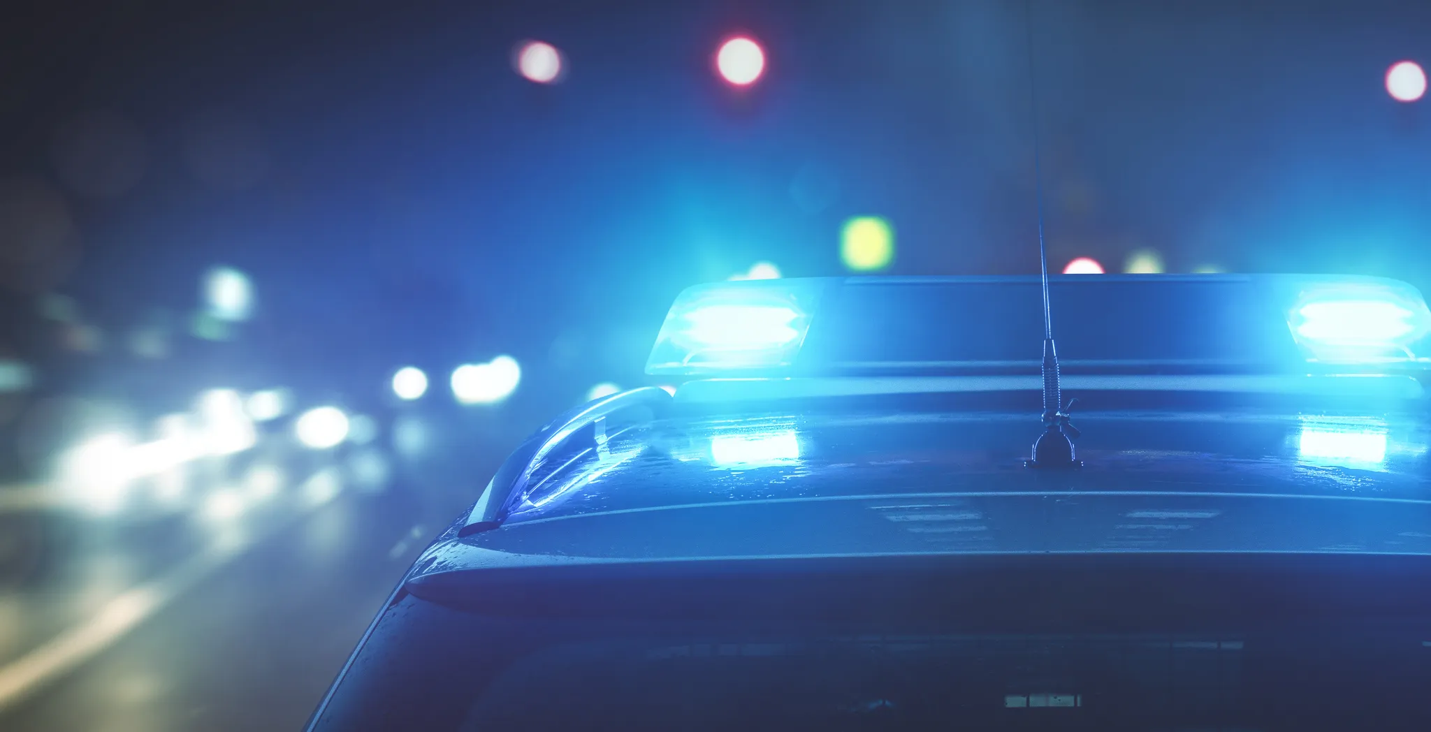 Crisis communications CCa