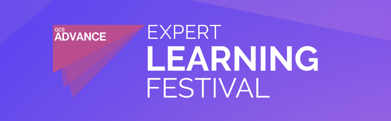 Expert Learning Festival EXP