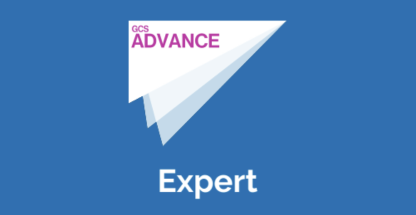 Expert SkillsCamp EXP